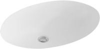 Фото - Умивальник Villeroy & Boch Evana 61470001 570 мм