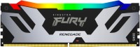 Zdjęcia - Pamięć RAM Kingston Fury Renegade DDR5 RGB 1x48Gb KF560C32RSA-48