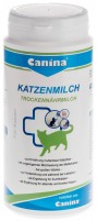 Zdjęcia - Karma dla kotów Canina Katzenmilch  150 g