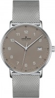 Фото - Наручний годинник Junghans Form A 027/4836.44 