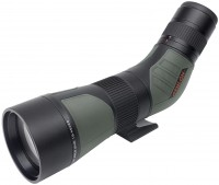 Zdjęcia - Luneta Athlon Optics Ares G2 UHD 22x65/45 Ranging Reticle 