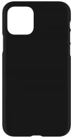 Чохол 3MK Matt Case for iPhone 15 Plus 