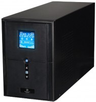 Фото - ДБЖ Kraft Energy PSW2000VA/1600W 2000 ВА