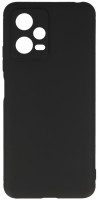 Чохол 3MK Matt Case for Redmi Note 12/Poco X5 