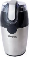 Zdjęcia - Młynek do kawy Wimpex WX-595 