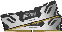 Zdjęcia - Pamięć RAM Kingston Fury Renegade DDR5 2x24Gb KF564C32RSK2-48