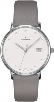 Фото - Наручний годинник Junghans Form Damen 047/4853.00 