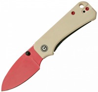 Nóż / multitool Civivi Baby Banter C19068S-7 
