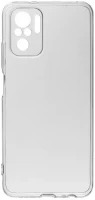 Zdjęcia - Etui 3MK Clear Case for Redmi Note 10S 