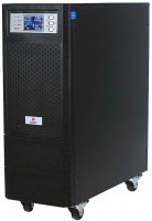 Zdjęcia - Zasilacz awaryjny (UPS) Kraft Energy KRF-T6000VA/5400W Pro 6000 VA