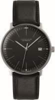 Фото - Наручний годинник Junghans Max Bill 027/4701.04 