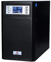 Фото - ДБЖ Kraft Energy KRF-T6000VA/6KW Ex Pro 6000 ВА