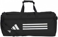 Сумка дорожня Adidas Essentials Training Duffel Bag M 