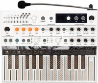 Zdjęcia - Syntezator Arturia MicroFreak Vocoder Edition 