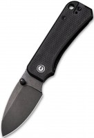 Nóż / multitool Civivi Baby Banter C19068S-2 