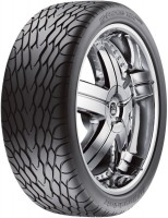 Фото - Шини BF Goodrich G-Force T/A KDW 2 215/40 R18 85Y 