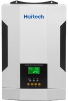 Zdjęcia - Inwerter Haitech Sunon Pro 5.5KW/48V 