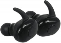 Навушники Omega FS-1083 