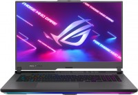 Laptop Asus ROG Strix G17 (2023) G713PI (G713PI-LL047W)