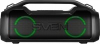 System audio Sven PS-390 