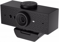 Kamera internetowa HP 625 FHD Webcam 