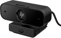 WEB-камера HP 430 FHD Webcam 