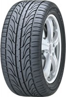 Фото - Шини Hankook Ventus V4 ES H105 205/50 R17 93W 