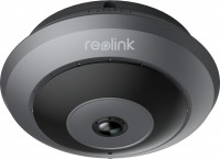 Камера відеоспостереження Reolink FE-P 