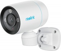 Камера відеоспостереження Reolink RLC-81PA 