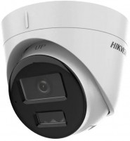 Фото - Камера відеоспостереження Hikvision DS-2CD1343G2-LIUF 2.8 mm 