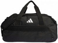Сумка дорожня Adidas Tiro League Duffel Bag Small 