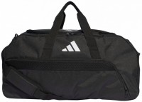 Сумка дорожня Adidas Tiro League Duffel Bag Medium 