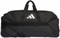 Zdjęcia - Torba podróżna Adidas Tiro League Duffel Bag Large 