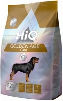 Zdjęcia - Karm dla psów HIQ Golden Age Care 2.8 kg 