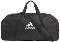 Сумка дорожня Adidas Tiro Primegreen Duffel Bag L 