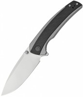 Nóż / multitool Civivi Teraxe C20036-3 