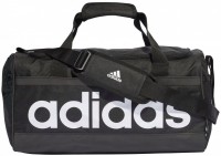 Фото - Сумка дорожня Adidas Essentials Linear Duffel Bag M 