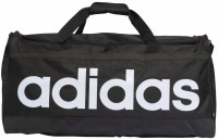 Torba podróżna Adidas Essentials Linear Duffel Bag L 