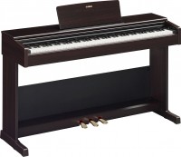Pianino cyfrowe Yamaha YDP-105 