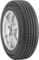 Zdjęcia - Opona Michelin Energy Saver A/S 225/50 R17 93V 