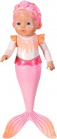 Лялька Zapf Baby Born My First Mermaid 834589 