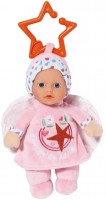 Zdjęcia - Lalka Zapf Baby Born Angel For Babies 832295-2 