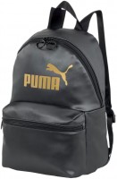 Plecak Puma Core Up Backpack 