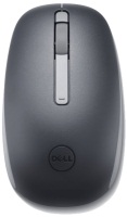 Myszka Dell WM112 