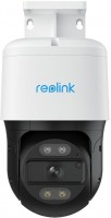 Камера відеоспостереження Reolink RLC-830A 