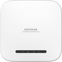 Urządzenie sieciowe NETGEAR WAX214v2 