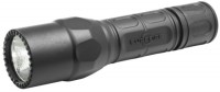 Zdjęcia - Latarka SureFire G2X TACTICAL 