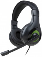 Słuchawki Bigben V1 Xbox Series X/S 