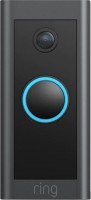 Panel zewnętrzny domofonu Ring Video Doorbell Wired 