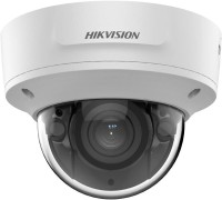 Камера відеоспостереження Hikvision DS-2CD2723G2-IZS(D) 